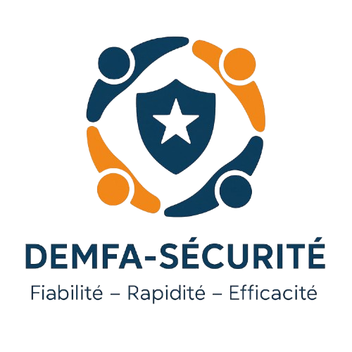 demfasecurite.fr favicon